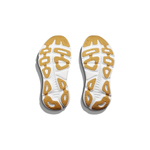 Кроссовки женские HOKA W GAVIOTA 5 WIDE Vanilla / Eggnog