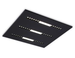 Ambrella Светодиодная панель в стиле техно Panels DPS1071