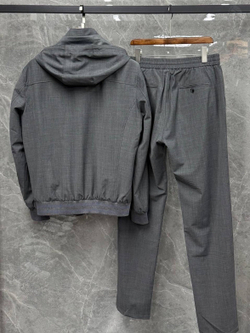 Спортивный костюм Loro Piana