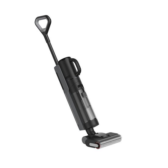 Моющий пылесос Dreame H12 Dual