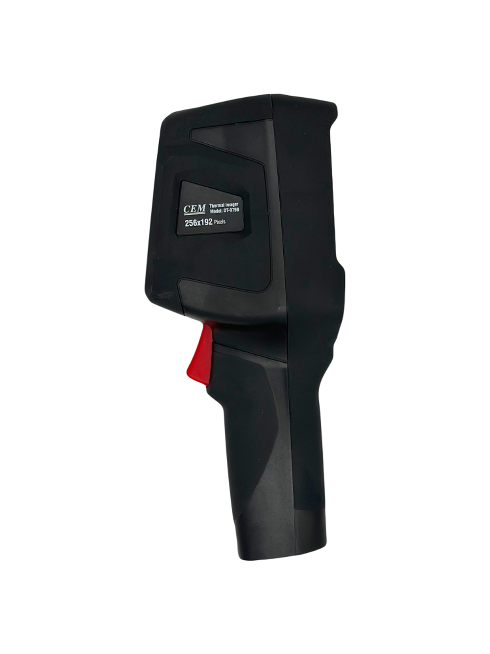 Тепловизор СЕМ DT-979B