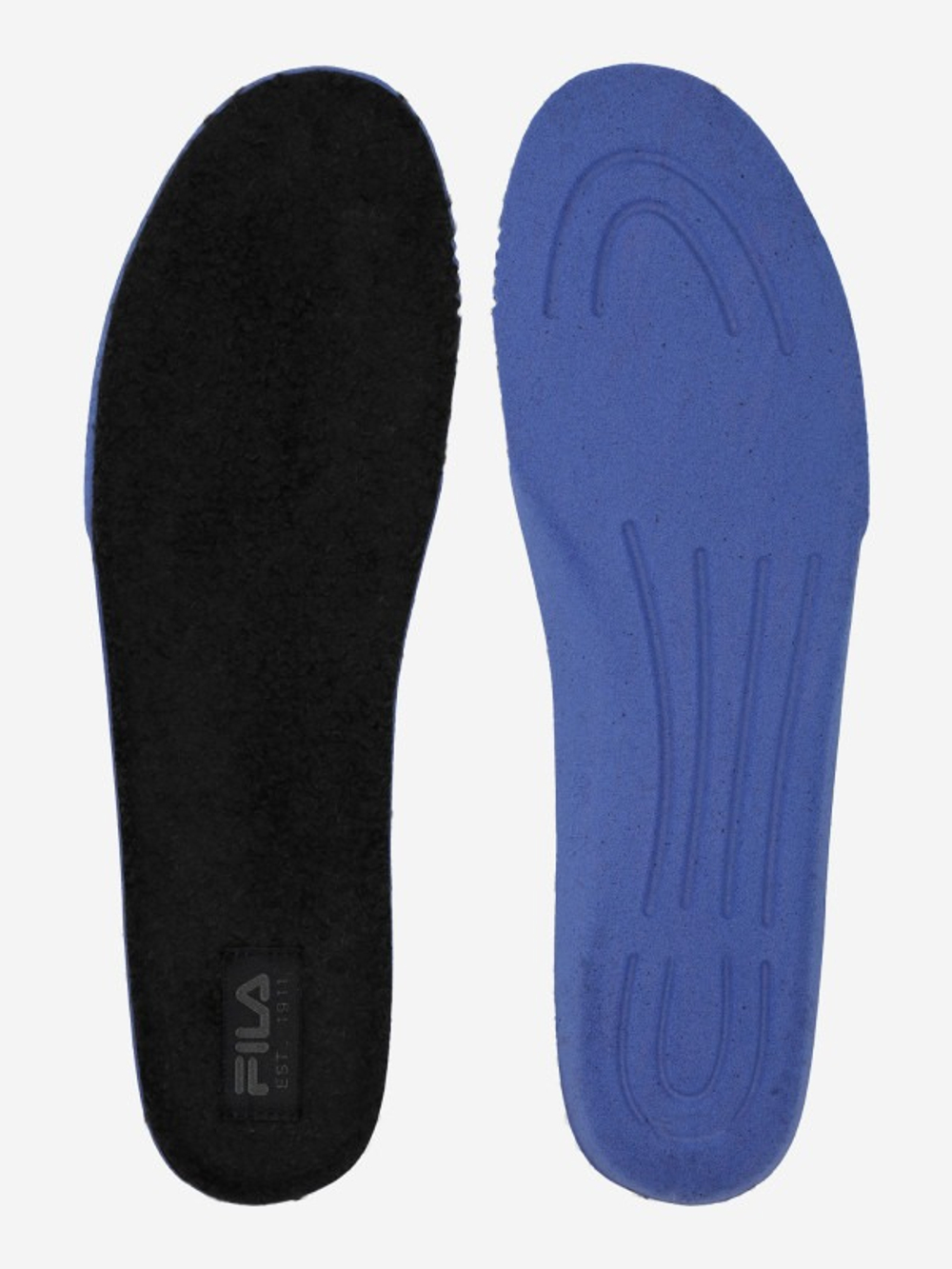 Ботинки мужские FILA BACKBONE MID RB M