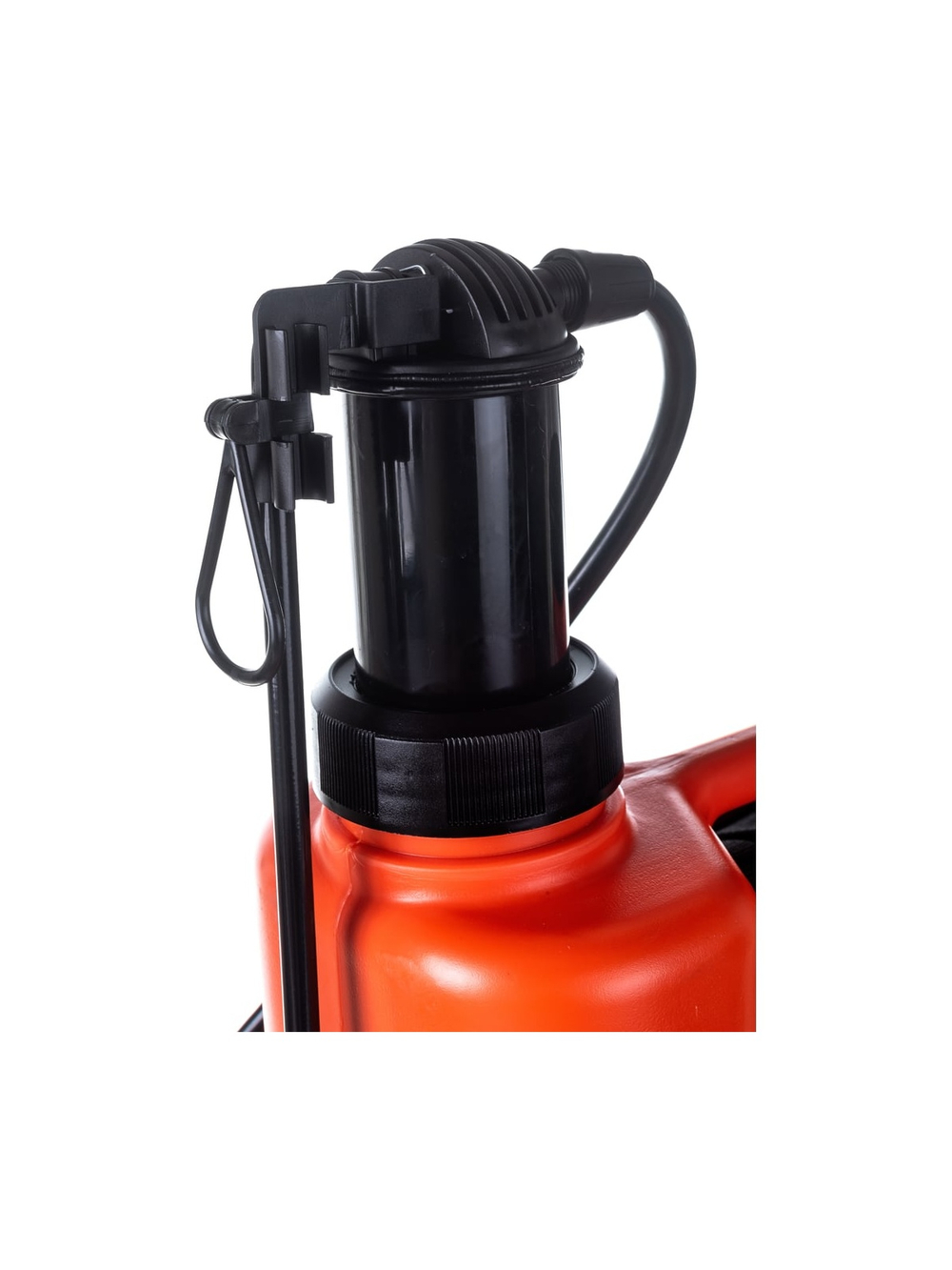 Ранцевый опрыскиватель Gigant 15 л GS-04