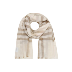 Шарф Burberry, 8021442
