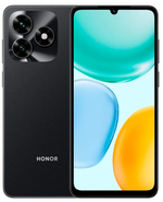 Смартфон Honor X5с Plus 4/128GB