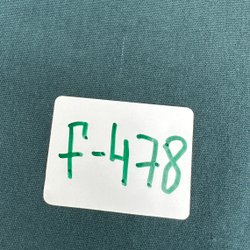 Сорочка Ymkashix Puff F-478 pp.L
