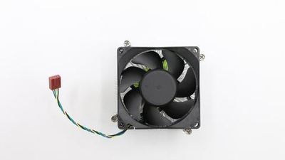 Вентилятор для ПК Lenovo Legion Y520T-25IKL (01MN069), оригинал