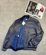 Куртка Brunello Cucinelli