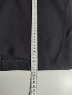 Юбка Fomanta классическая 54 размер