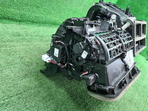 Корпус отопителя Chery Arrizo 8 (2022-н.в.)