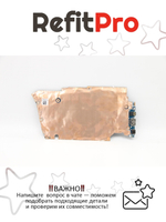 Материнская плата для ноутбука Lenovo ideapad 5-14IIL05 WIN i5-1035G1 8G UMA (5B20Y88970), оригинал