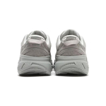 Кроссовки мужские HOKA U CLIFTON L SUDE Limestone / Limestone