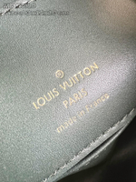 Louis Vuitton Vanity PM