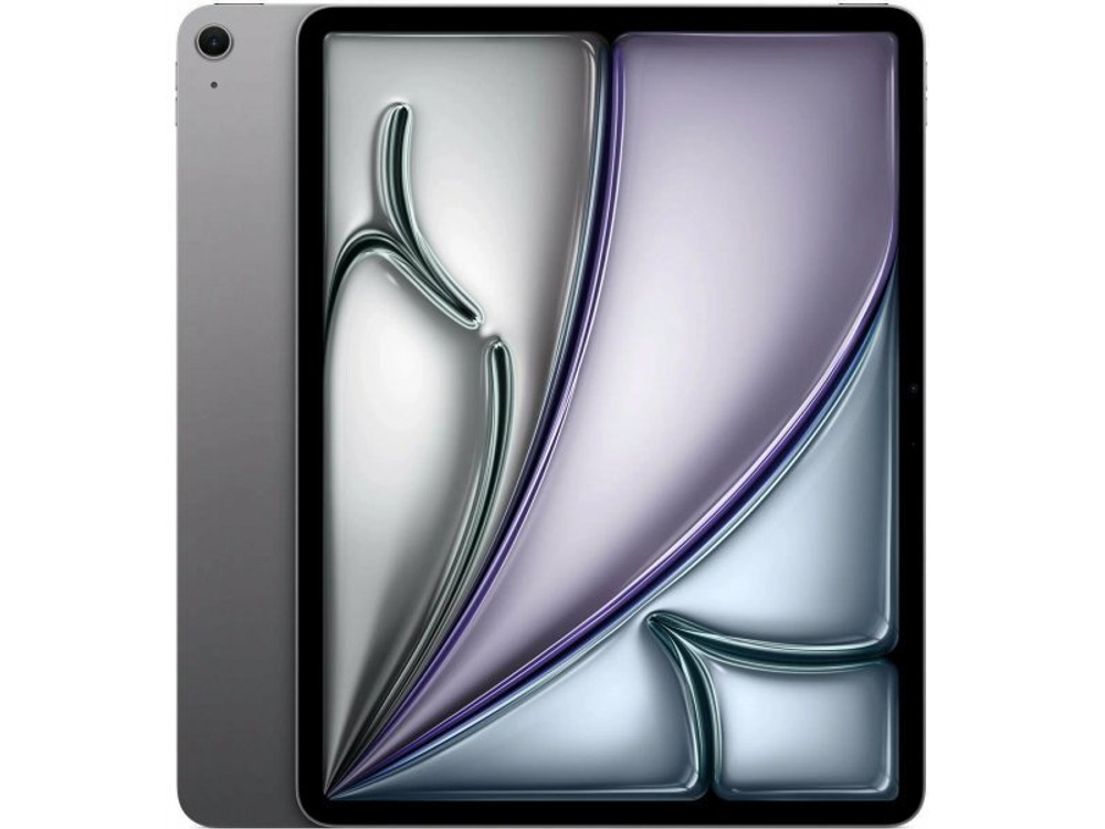 Планшет Apple iPad Air 11 (2025) 128GB Wi-Fi Space Gray