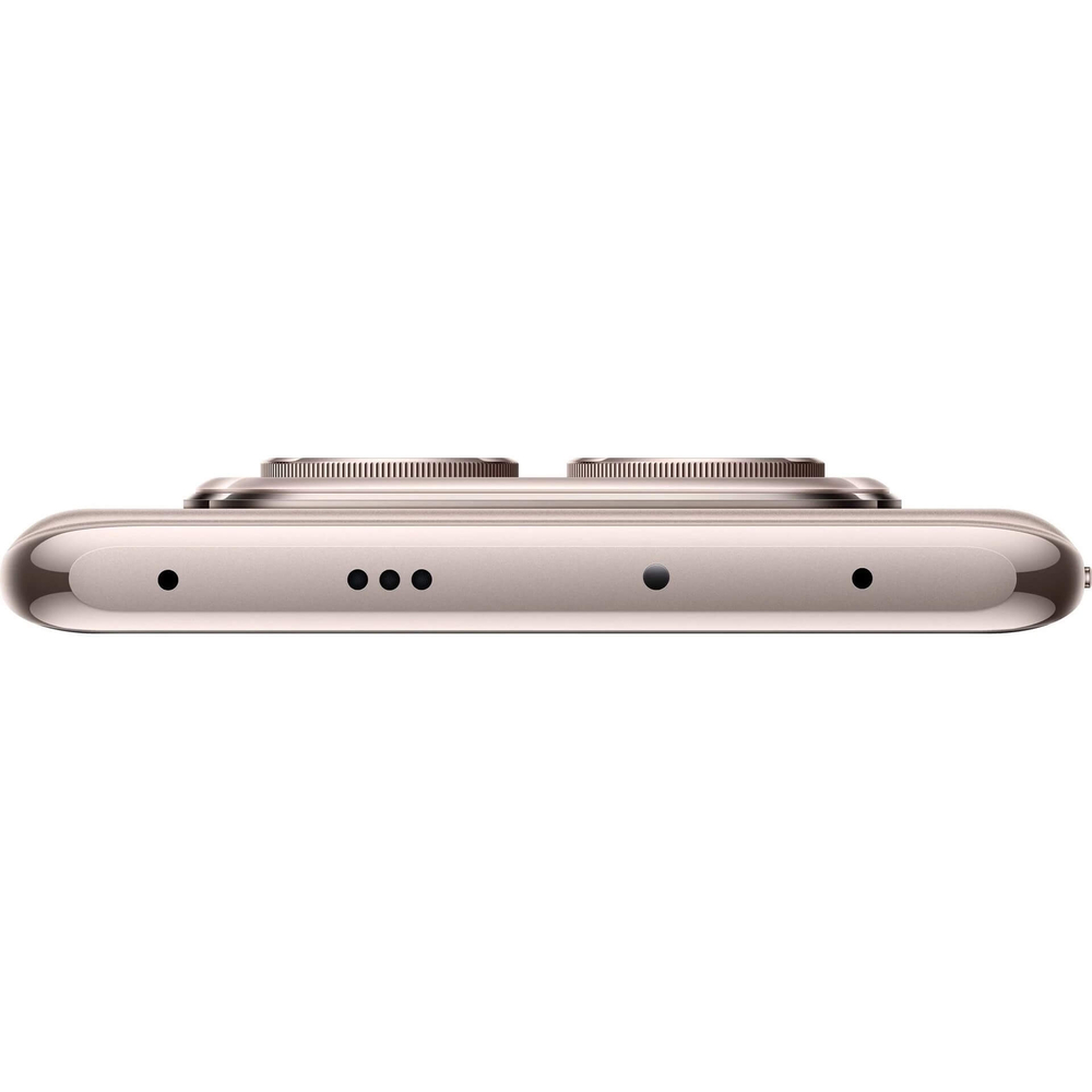 Смартфон Xiaomi Redmi Note 14 Pro 5G 12/512Gb Золотой