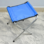 Табурет складной "Sweet Sun" 34*32*29см