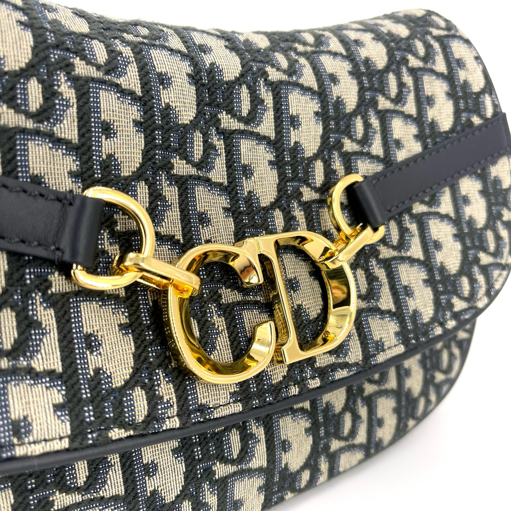 Dior CD Besace