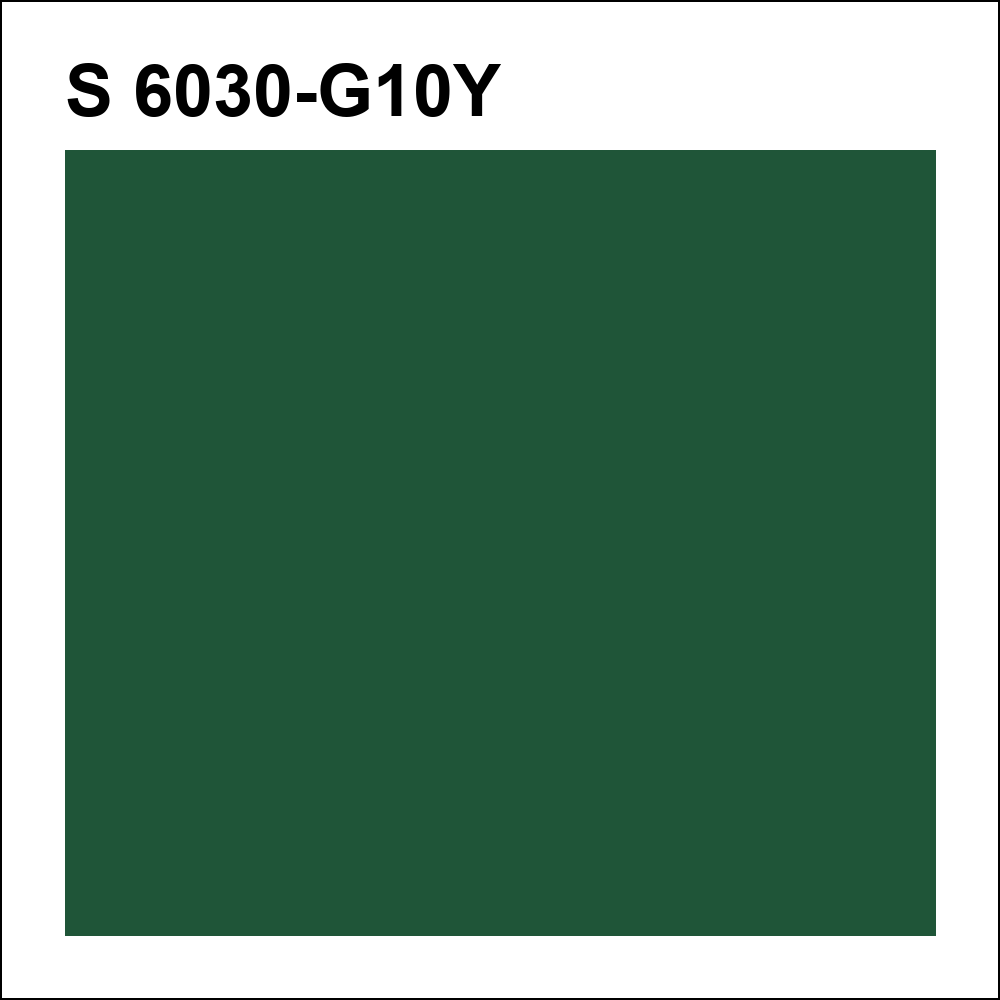 S 6030-G10Y за кг