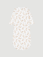 Спальный мешок Mjölk Ping Pong