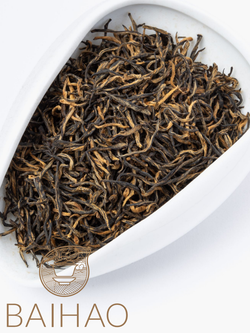 Цзинь Цзюнь Мэй. АА