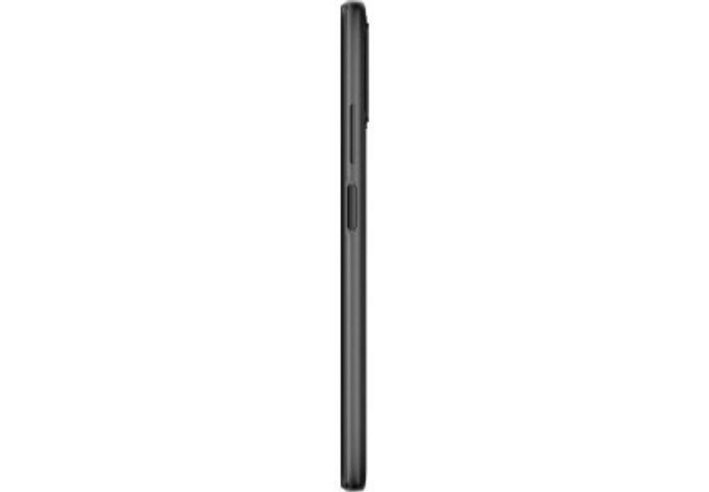 Смартфон Xiaomi Poco M3 4 128Gb Black