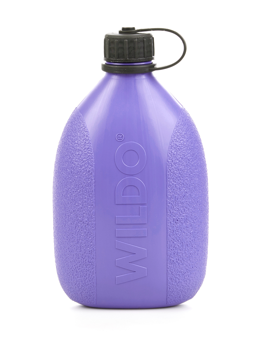 ФЛЯГА WILDO HIKER BOTTLE