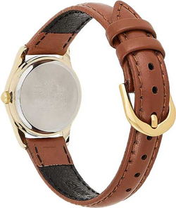 Часы Casio LTP-1094Q-7B8