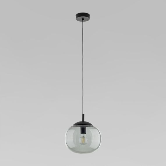 Подвесной светильник TK Lighting 5827 Vibe