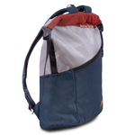 Kailas рюкзак Wall Backpack 20л