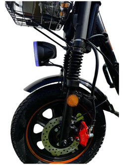 Электровелосипед Super Bike 2025,1000 Вт