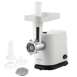 Мясорубка SCARLETT SC-MG 45 S65