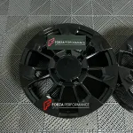 КОВАНЫЕ ДИСКИ ДЛЯ BMW XM G09 2024 БМВ