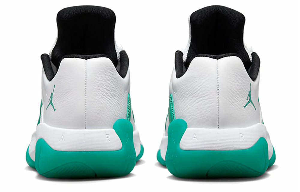 Кроссовки Jordan Air Jordan 11 Cmft Low (Женская размерная сетка)