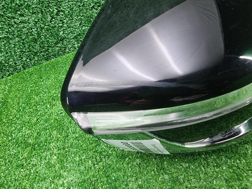 Зеркало правое Jetour X90 PLUS (2021-н.в.) 12 конт
