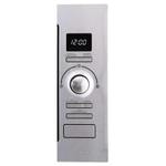 Микроволновая печь Korting KMI 925 CX фото 2