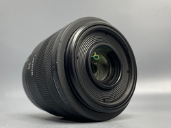 Canon RF 35mm 1.8 Macro IS STM