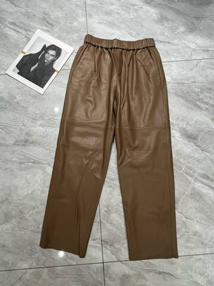 Брюки Brunello Cucinelli