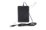 SPRUT RFID Reader-17BL Считыватель proximity-карт формата EM-Marin