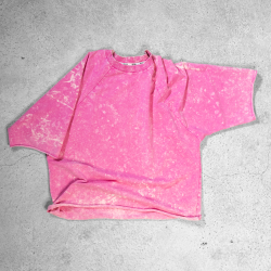 Оверсайз / PINK