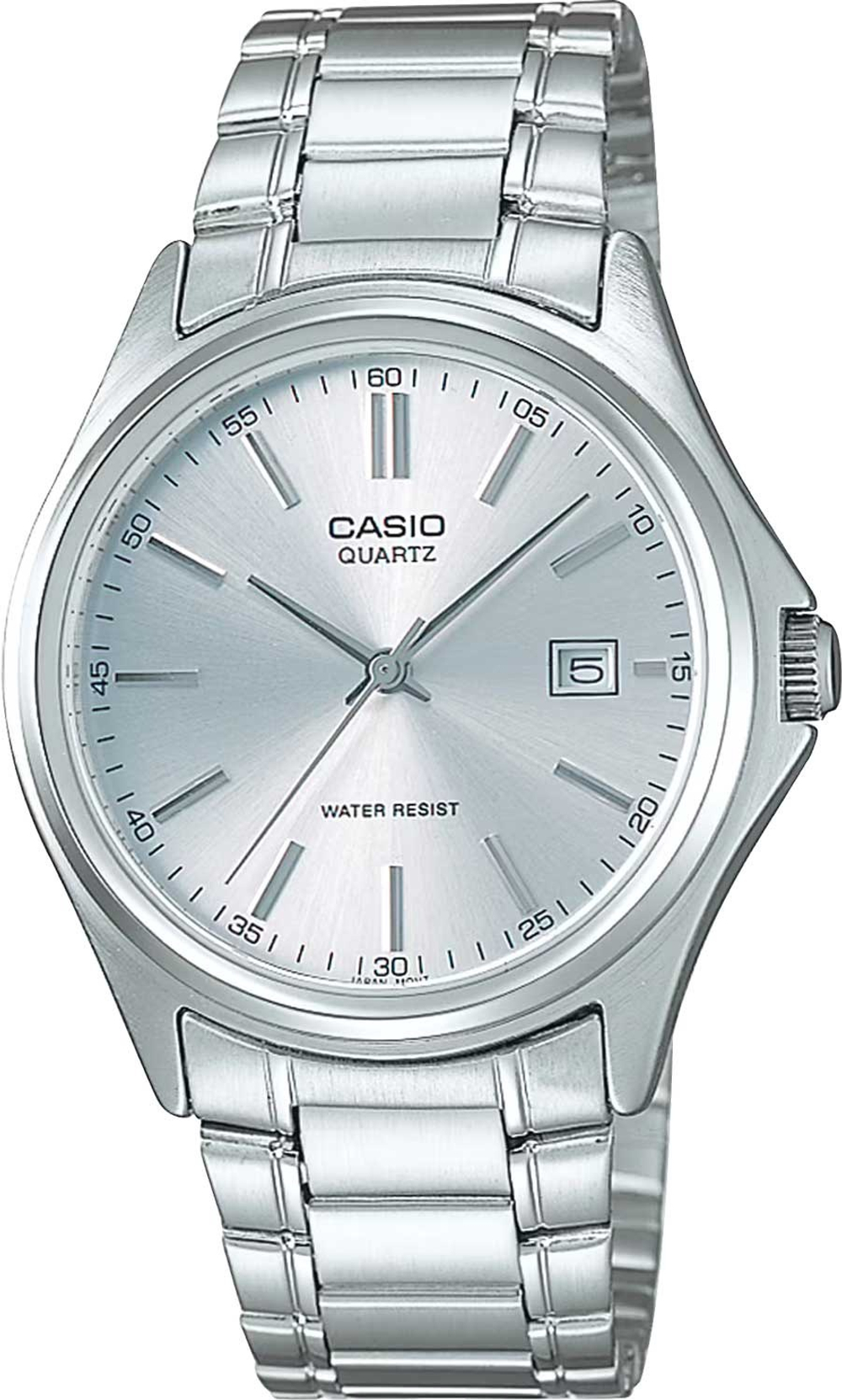 Часы Casio MTP-1183A-7A