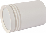 Спот Favourite Darar 3065-1U