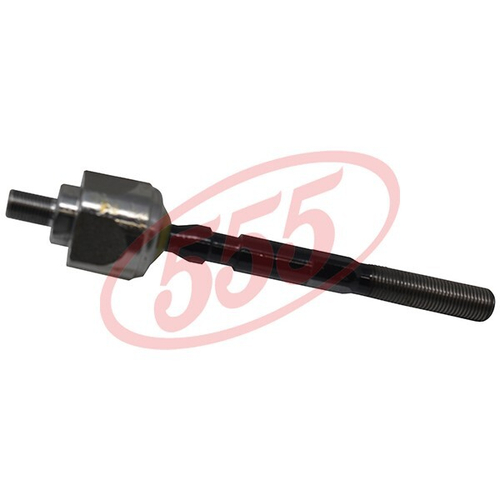 Тяга рулевая 555 SR6190