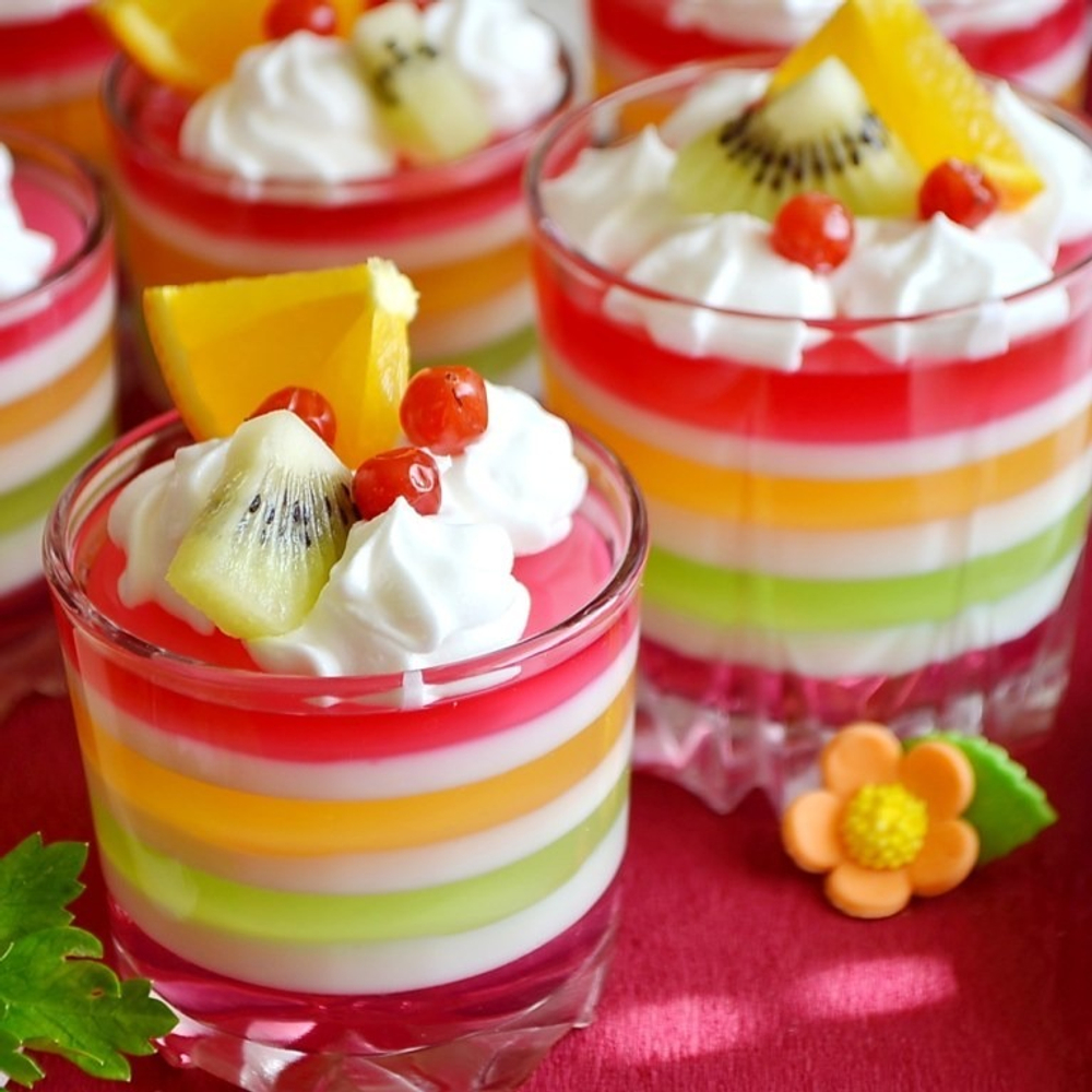 Желатин пищевой говяжий П-180 (2мм) 180 bloom, Можелит, Беларусь, 25кг