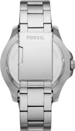 Наручные часы Fossil FS5691