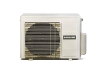 Наружный блок мульти-сплит систем серии MULTIZONE COMFORT (R32) RAM-53NE2F