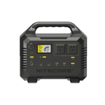 Портативная электростанция NITECORE NES1200, 1200 Вт