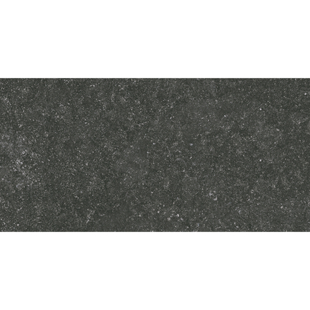 Exagres - Ardenas Antracita - напольная плитка, C3/R12 Anti-slip, 665x330 мм