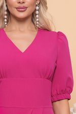 Платье 71288-1 Avili