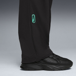 Мужские брюки PUMA TECH-X Track Pants