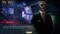 NSW Vampire: The Masquerade The New York Bundle (Новый, Русские субтитры)
